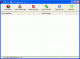 FLV to MP3 Converter