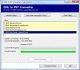 EML in PST Converter