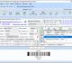 Excel Supply Chain Barcode Labeling Tool