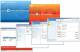 Ahsay Backup Software Free Edition