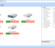 SysTools Hard Drive Data Recovery