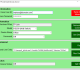 SassyCLI for TP-Link Smart Devices