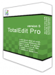 TotalEdit Pro