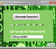 Password Generator