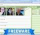 Free Screen Video Recorder