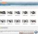 Digital Camera Photo Undelete Software