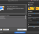 Duplicate Photos Fixer For Windows