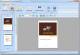 PageFlipping PDF Editor