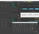 MultitrackStudio for Windows Lite