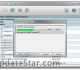 UpdateStar Password Finder
