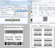 Industrial Barcode Label Maker Software