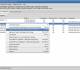 ZOLA Repackage And Deployment