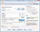 Send SMS Using Pocket PC