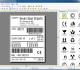 CodeX Barcode Label Designer