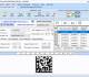 Excel Barcode Tags Designing Software