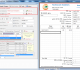 Hindi Excel Invoice Software