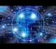 High Performance Computing (HPC) (DSATS)