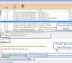 InQuit OST to PST Converter