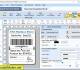 Barcode Maker Software for Healthcare