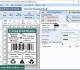 Online Retail Barcode Maker Software