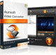 Aunsoft Video Converter