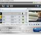 Tipard DVD Ripper Platinum