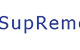 Supremo Remote Desktop