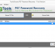 ToolsGround PST Password Recovery