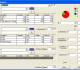 Estimator