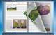 Magazine Flipbook Maker for Mac