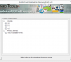 SysInfoTools Deleted File Recovery