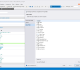 dbForge Compare Bundle for Oracle