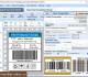 Supply Chain for Distribution Barcode