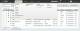 SysAid IT Management Software