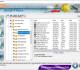 Professional File Restoration Tool