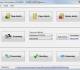 Oculens Document Imaging Solution Pack