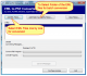 MailMigra EML to PST Converter