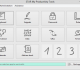 STAR My Productivity Tools for Windows