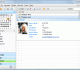 C-Organizer Lite