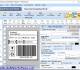 Barcode Maker Professional Software