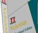 VeloSSD