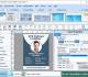 Print and Design ID Card Software