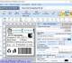 Barcode Label Maker Software Publisher