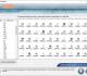 Memory Card Data Recovery Software