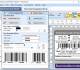 Barcode Label Designer Software