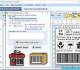 Post Office Barcode Label Software