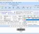 Medical Equipment Barcode Labeling Tool