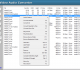 Total Video Audio Converter