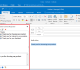 Canned Responder for Outlook