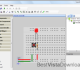 VirtualBreadboard